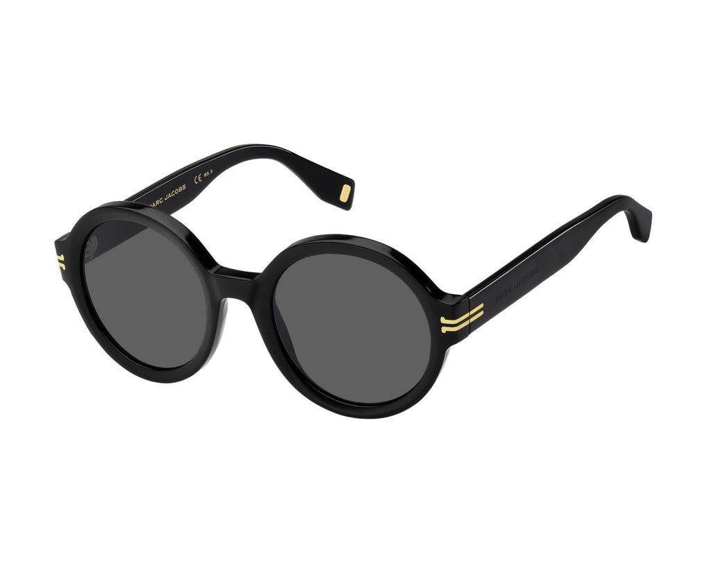 Marc Jacobs 1036 RHLIR