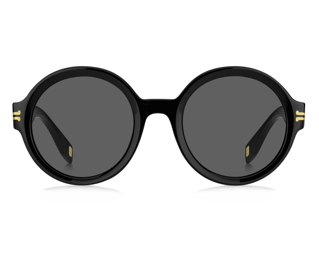 Marc Jacobs 1036 RHLIR