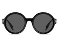 Marc Jacobs 1036 RHLIR