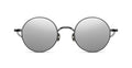 Matsuda 3087 mbk