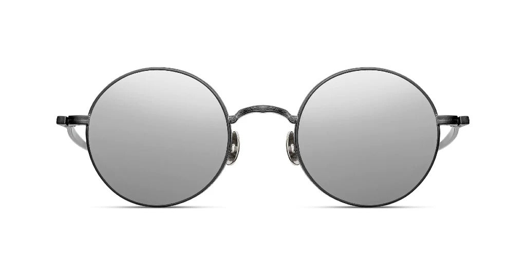 Matsuda 3087 mbk