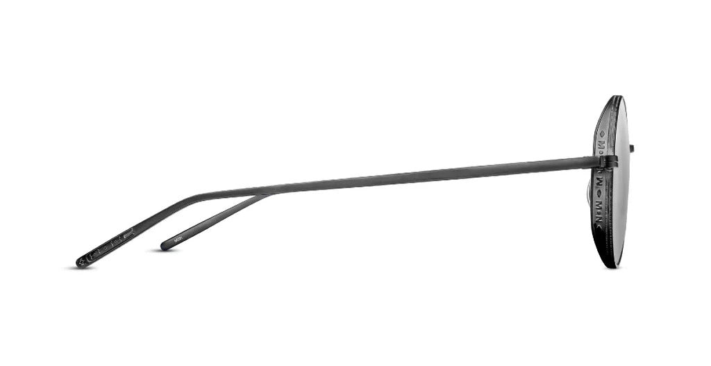 Matsuda 3087 mbk