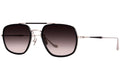 Matsuda M3123 bs-mbk