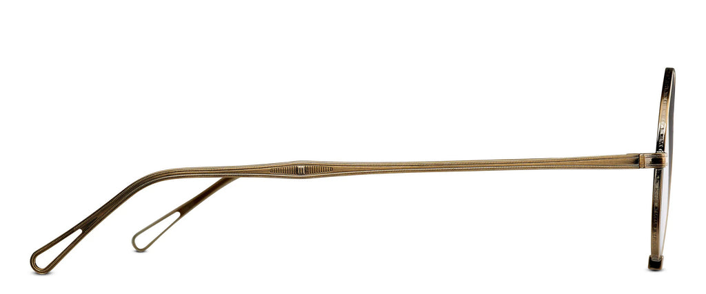 Matsuda 10601H AG