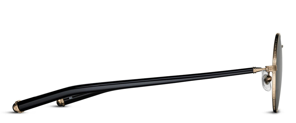 Matsuda M3119 Bg
