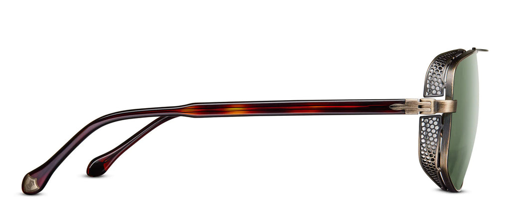 Matsuda 3111 Ag