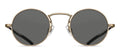 Matsuda M3119 Bg
