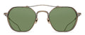 Matsuda 3145 AG
