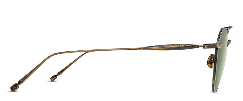 Matsuda 3145 AG