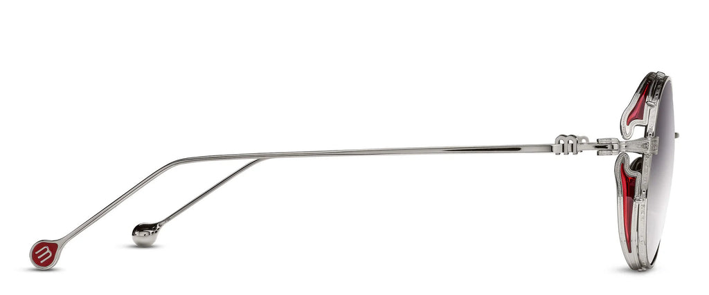 Matsuda M3152