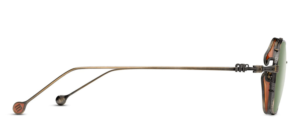 Matsuda M3153