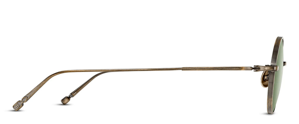 Matsuda 3168 ag