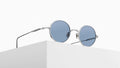 Matsuda 3168 bs