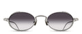 Matsuda 3169 pw