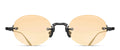 Matsuda 5002 mbk