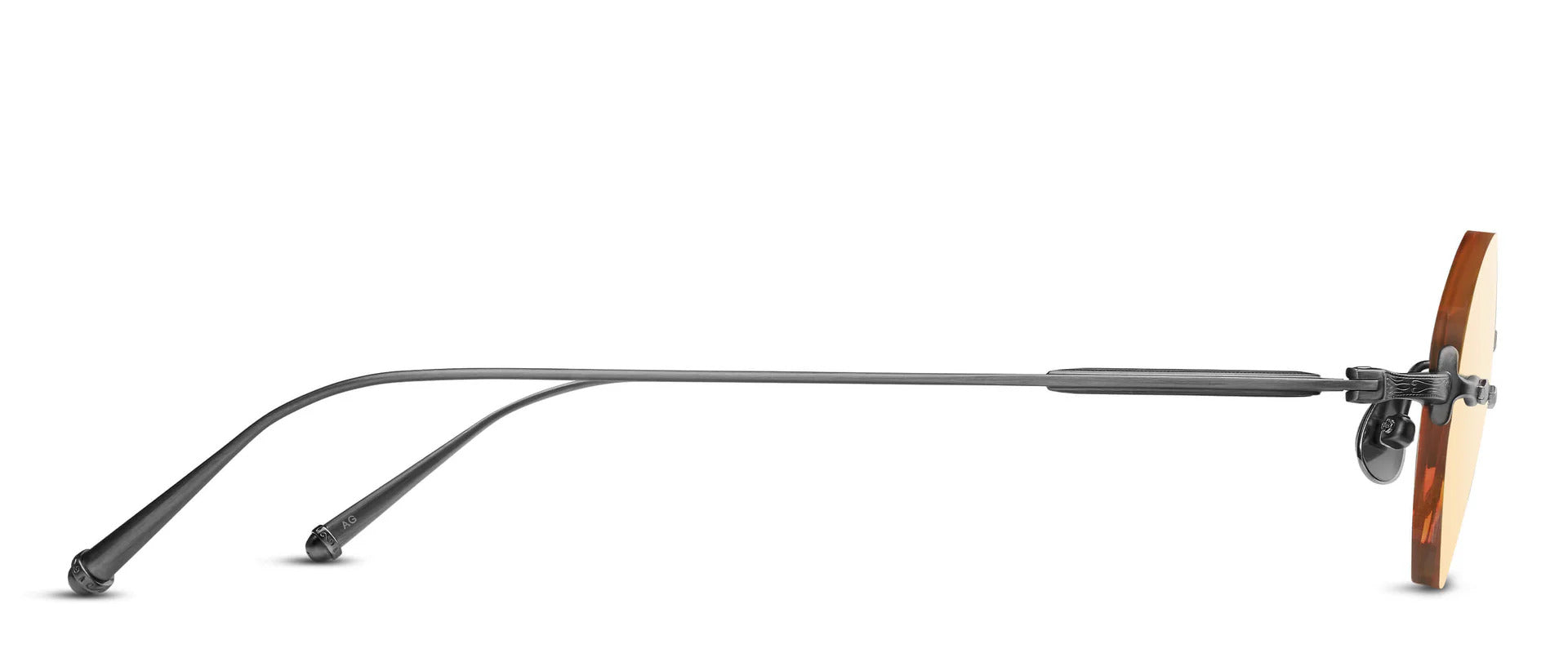 Matsuda 5002 mbk