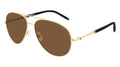 Montblanc 0068S 001