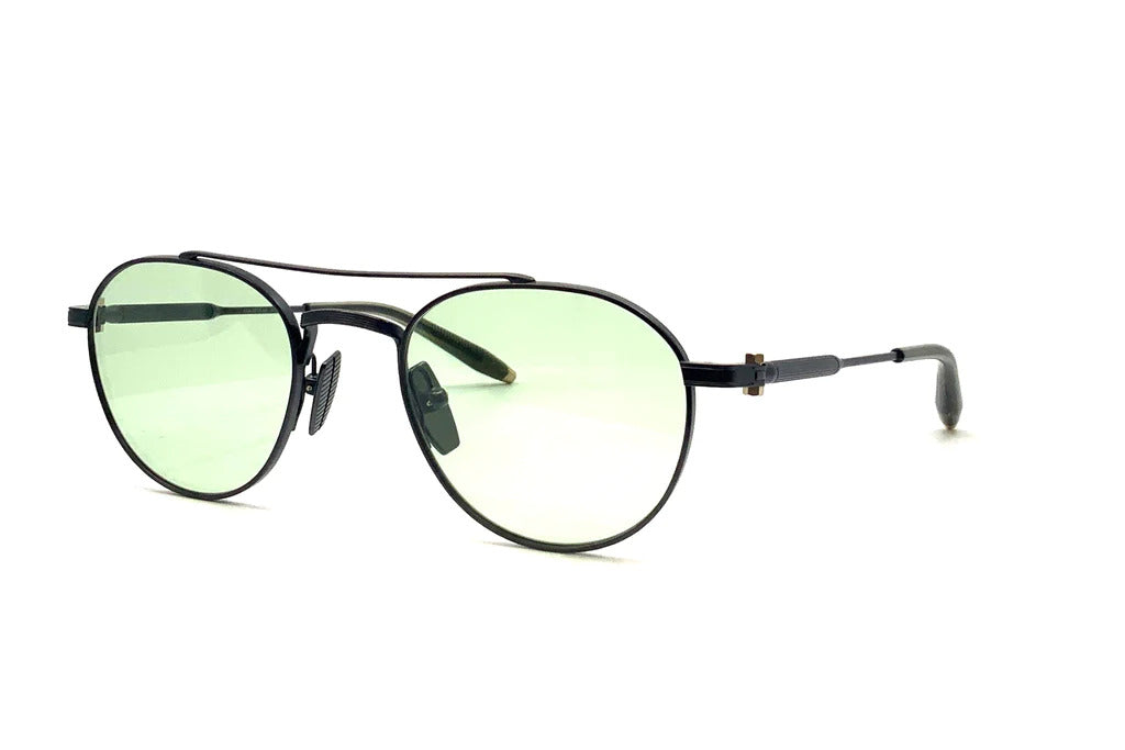 Akoni Mercury ptr-olv