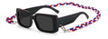 missoni 0087 807IR