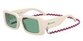missoni 0087 SZJQT