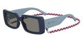 missoni 0087 ZX9IR