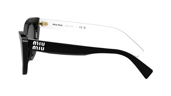 Miu Miu Smu 04y 10g-5s0