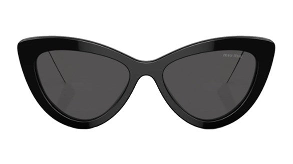 Miu Miu Smu 04y 10g-5s0