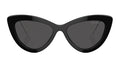 Miu Miu Smu 04y 10g-5s0