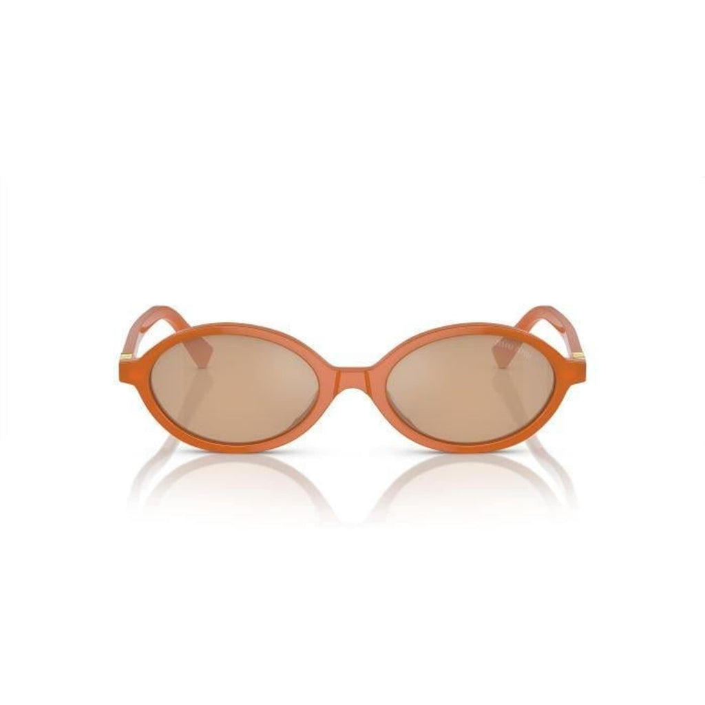Miu Miu Smu 04z 11v-40d