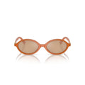 Miu Miu Smu 04z 11v-40d