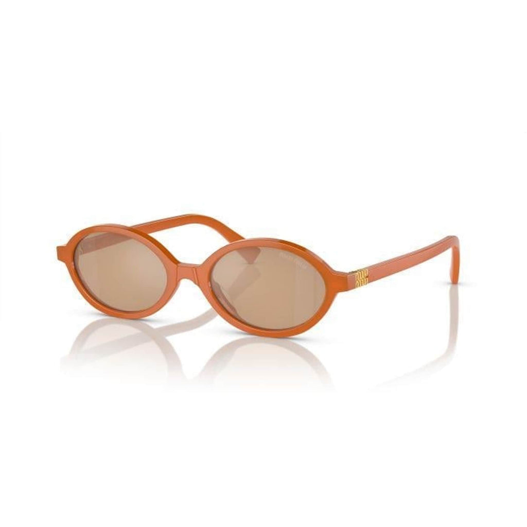 Miu Miu Smu 04z 11v-40d