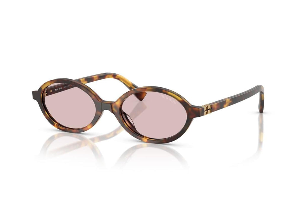 Miu Miu Smu 04z 14l-4l0