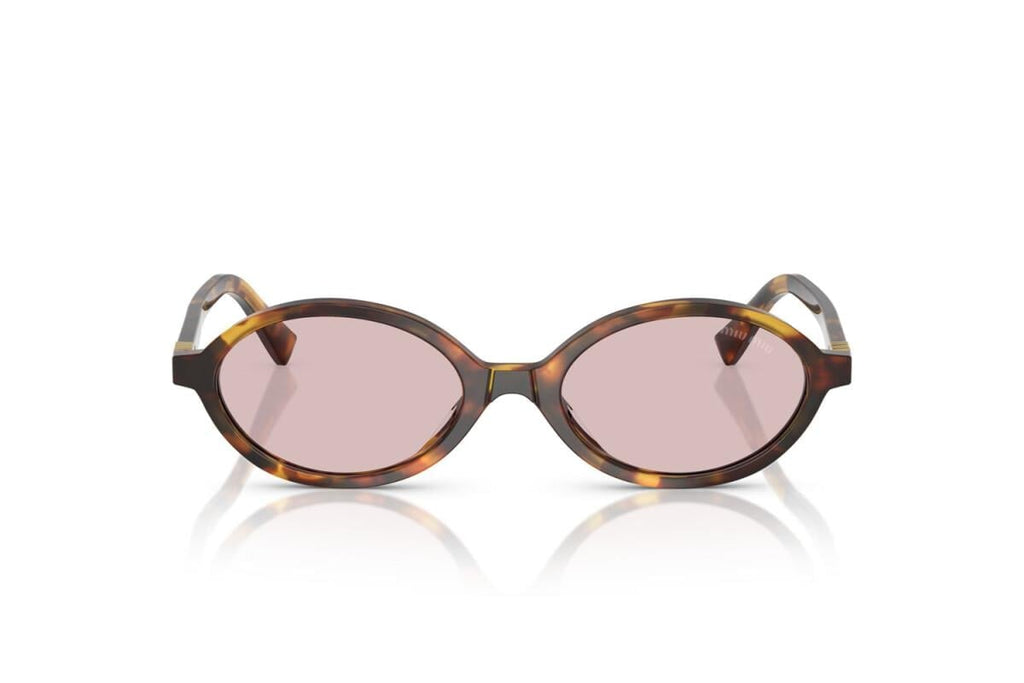 Miu Miu Smu 04z 14l-4l0