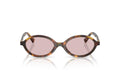 Miu Miu Smu 04z 14l-4l0