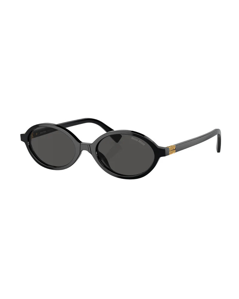 Miu Miu Smu 04Z 1AB-5S0