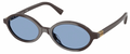 Miu Miu Smu 04z 22c- 60o