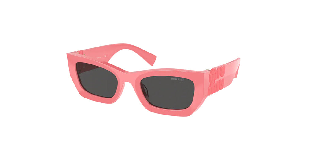 Miu Miu Smu 09W 18c-5s0