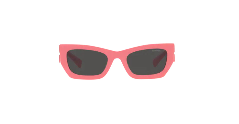 Miu Miu Smu 09W 18c-5s0