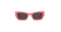 Miu Miu Smu 09W 18c-5s0