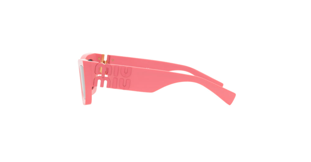 Miu Miu Smu 09W 18c-5s0