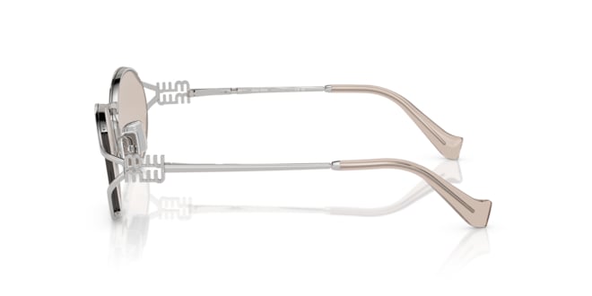 Miu Miu Smu 52y 1bc10f