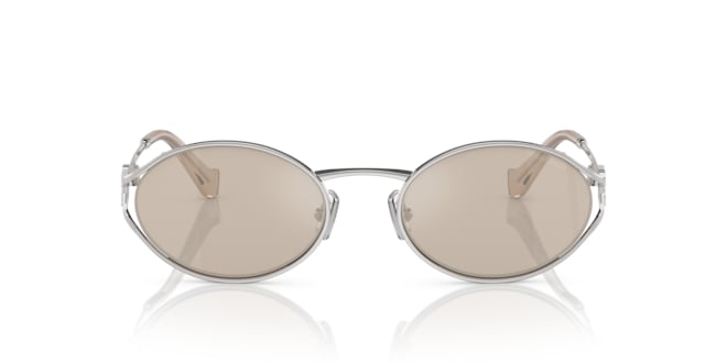 Miu Miu Smu 52y 1bc10f