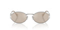 Miu Miu Smu 52y 1bc10f