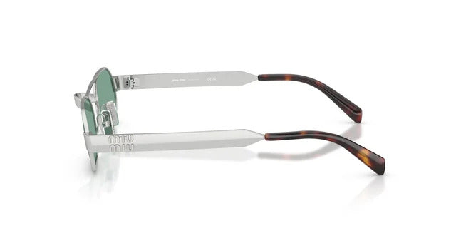Miu Miu Smu B52 21M-40Y