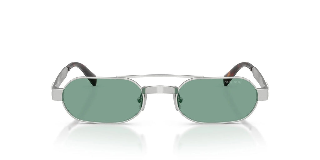 Miu Miu Smu B52 21M-40Y
