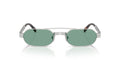Miu Miu Smu B52 21M-40Y