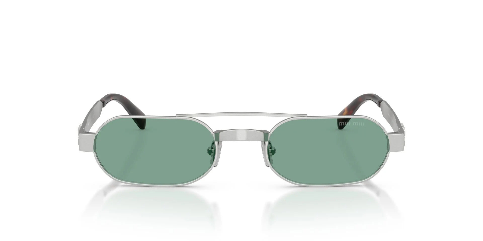 Miu Miu Smu B52 21M-40Y