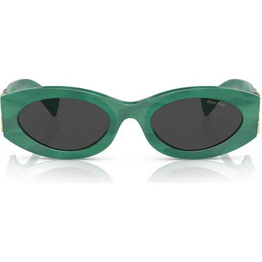 Miu Miu Smu 11w 15H-5S0