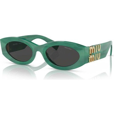 Miu Miu Smu 11w 15H-5S0