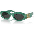 Miu Miu Smu 11w 15H-5S0